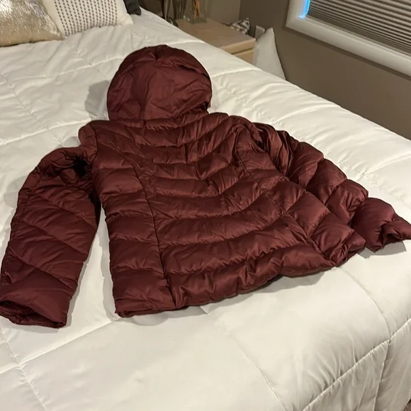 Women’s Patagonia Jacket - Picture 2 of 4